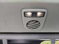 Ford Transit Custom Tourneo Custom Bus Titanium X 340L1 2,5L PHEV 233PS A FWD Grau - thumbnail 32