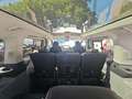 Ford Transit Custom Tourneo Custom Bus Titanium X 340L1 2,5L PHEV 233PS A FWD Grau - thumbnail 38
