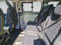 Ford Transit Custom Tourneo Custom Bus Titanium X 340L1 2,5L PHEV 233PS A FWD Grau - thumbnail 27