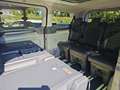 Ford Transit Custom Tourneo Custom Bus Titanium X 340L1 2,5L PHEV 233PS A FWD Grau - thumbnail 28