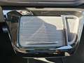 Ford Transit Custom Tourneo Custom Bus Titanium X 340L1 2,5L PHEV 233PS A FWD Grau - thumbnail 19