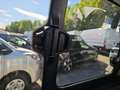 Ford Transit Custom Tourneo Custom Bus Titanium X 340L1 2,5L PHEV 233PS A FWD Grau - thumbnail 33