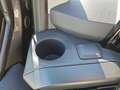 Ford Transit Custom Tourneo Custom Bus Titanium X 340L1 2,5L PHEV 233PS A FWD Grau - thumbnail 15
