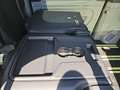 Ford Transit Custom Tourneo Custom Bus Titanium X 340L1 2,5L PHEV 233PS A FWD Grau - thumbnail 29