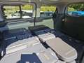 Ford Transit Custom Tourneo Custom Bus Titanium X 340L1 2,5L PHEV 233PS A FWD Grau - thumbnail 30