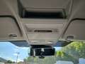 Ford Transit Custom Tourneo Custom Bus Titanium X 340L1 2,5L PHEV 233PS A FWD Grau - thumbnail 16