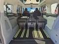 Ford Transit Custom Tourneo Custom Bus Titanium X 340L1 2,5L PHEV 233PS A FWD Grau - thumbnail 37