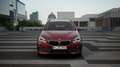 BMW 216 i Active Tourer Advantage PanoSD adapt.LED Navigat Rot - thumbnail 3