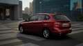 BMW 216 i Active Tourer Advantage PanoSD adapt.LED Navigat Rot - thumbnail 2