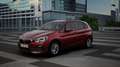 BMW 216 i Active Tourer Advantage PanoSD adapt.LED Navigat Rot - thumbnail 1
