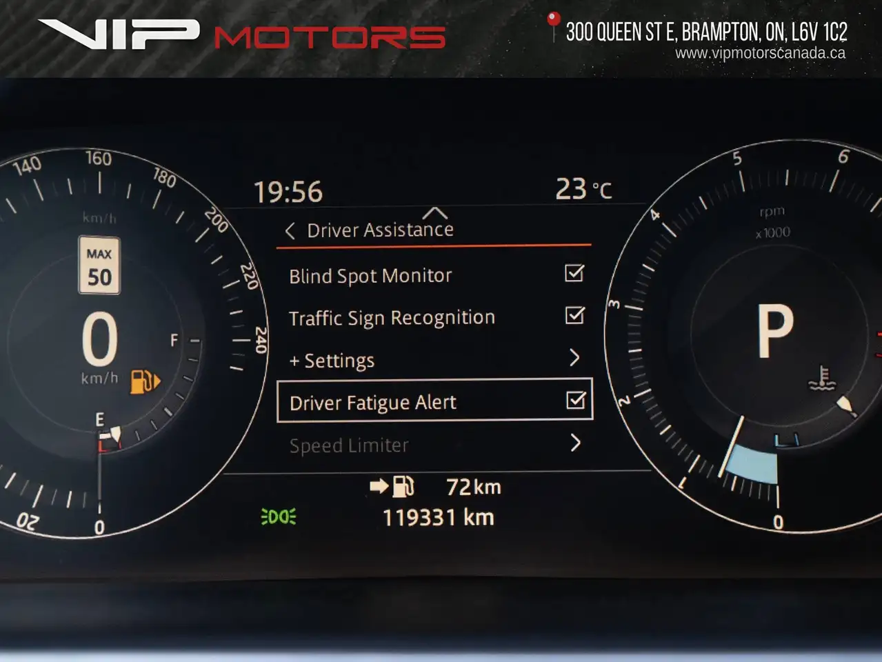 Land Rover Range Rover Sport снимка Land Rover Range Rover Sport