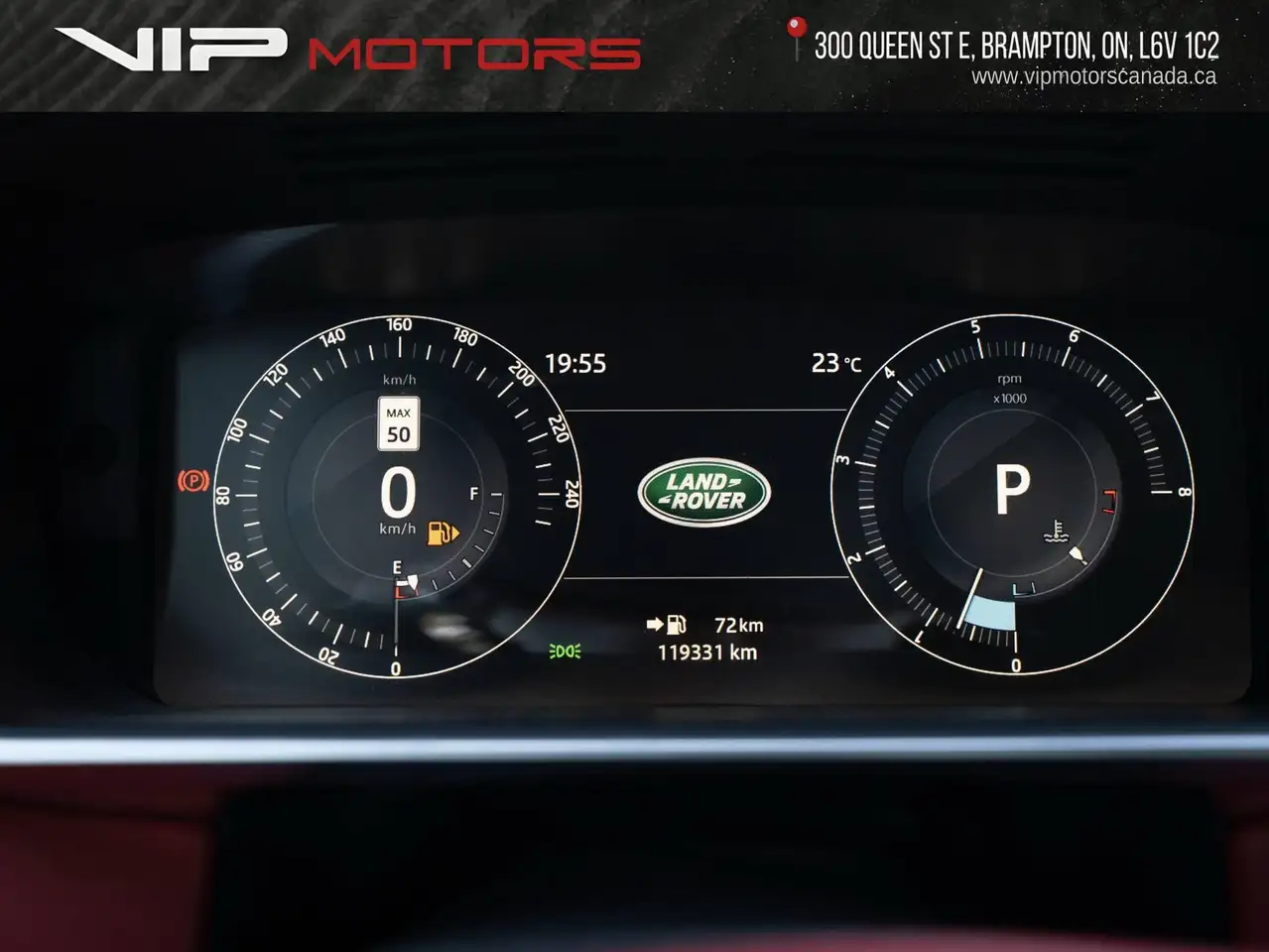 Land Rover Range Rover Sport снимка Land Rover Range Rover Sport