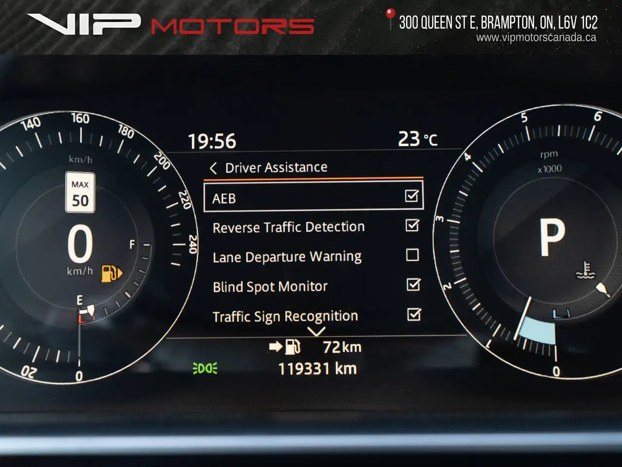 Land Rover Range Rover Sport снимка Land Rover Range Rover Sport