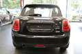MINI One Blackyard - 5-Türig - Schwarz - thumbnail 5