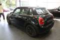 MINI One Blackyard - 5-Türig - Schwarz - thumbnail 4