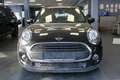 MINI One Blackyard - 5-Türig - Schwarz - thumbnail 3
