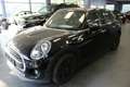 MINI One Blackyard - 5-Türig - Schwarz - thumbnail 1