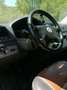 Volkswagen T5 Modelo Panamericana 4x4. . - thumbnail 10