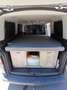 Volkswagen T5 Modelo Panamericana 4x4. . - thumbnail 16