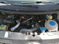 Volkswagen T5 Modelo Panamericana 4x4. . - thumbnail 8