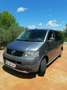 Volkswagen T5 Modelo Panamericana 4x4. . - thumbnail 4