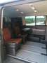 Volkswagen T5 Modelo Panamericana 4x4. . - thumbnail 20