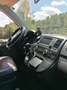 Volkswagen T5 Modelo Panamericana 4x4. . - thumbnail 12