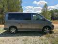 Volkswagen T5 Modelo Panamericana 4x4. . - thumbnail 5