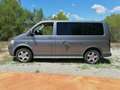 Volkswagen T5 Modelo Panamericana 4x4. . - thumbnail 6