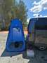 Volkswagen T5 Modelo Panamericana 4x4. . - thumbnail 14