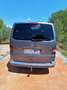 Volkswagen T5 Modelo Panamericana 4x4. . - thumbnail 2