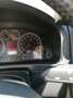 Volkswagen T5 Modelo Panamericana 4x4. . - thumbnail 9