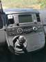 Volkswagen T5 Modelo Panamericana 4x4. . - thumbnail 11