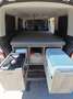 Volkswagen T5 Modelo Panamericana 4x4. . - thumbnail 15