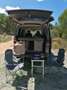 Volkswagen T5 Modelo Panamericana 4x4. . - thumbnail 13
