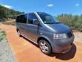 Volkswagen T5 Modelo Panamericana 4x4. . - thumbnail 3