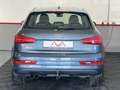 Audi Q3 1.4 TFSI sport LED Navi AHK Panorama +WR Blue - thumbnail 7