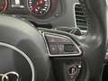 Audi Q3 1.4 TFSI sport LED Navi AHK Panorama +WR Blue - thumbnail 14