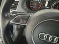 Audi Q3 1.4 TFSI sport LED Navi AHK Panorama +WR Blue - thumbnail 13