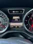 Mercedes-Benz G 63 AMG G 63 AMG Posaidon RS 850 Hammer Preissenkung !!!! Жовтий - thumbnail 6