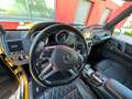 Mercedes-Benz G 63 AMG G 63 AMG Posaidon RS 850 Hammer Preissenkung !!!! žuta - thumbnail 3
