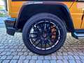 Mercedes-Benz G 63 AMG G 63 AMG Posaidon RS 850 Hammer Preissenkung !!!! Sarı - thumbnail 2
