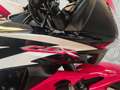 Honda CBR 600 RR - thumbnail 6