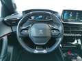 Peugeot e-2008 GT*Navi*Sitzhzg*LED*PDC+Cam*ACC* Weiß - thumbnail 9