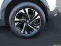 Peugeot e-2008 GT*Navi*Sitzhzg*LED*PDC+Cam*ACC* Weiß - thumbnail 5