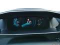 Peugeot e-2008 GT*Navi*Sitzhzg*LED*PDC+Cam*ACC* Weiß - thumbnail 10