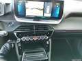 Peugeot e-2008 GT*Navi*Sitzhzg*LED*PDC+Cam*ACC* Weiß - thumbnail 14