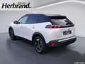 Peugeot e-2008 GT*Navi*Sitzhzg*LED*PDC+Cam*ACC* Weiß - thumbnail 4