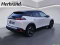 Peugeot e-2008 GT*Navi*Sitzhzg*LED*PDC+Cam*ACC* Weiß - thumbnail 3