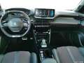 Peugeot e-2008 GT*Navi*Sitzhzg*LED*PDC+Cam*ACC* Weiß - thumbnail 8